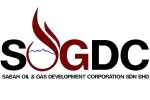SOGDC logo